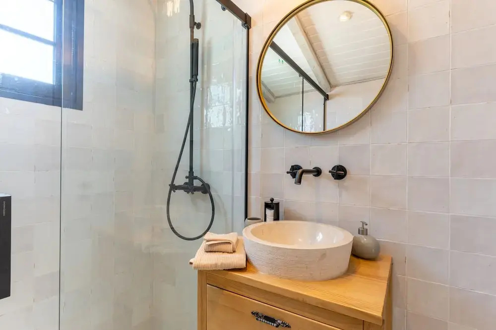Villa Horizonte Azul by Holiday Rental Madeira