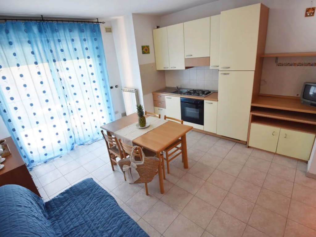 Adriatico 34513