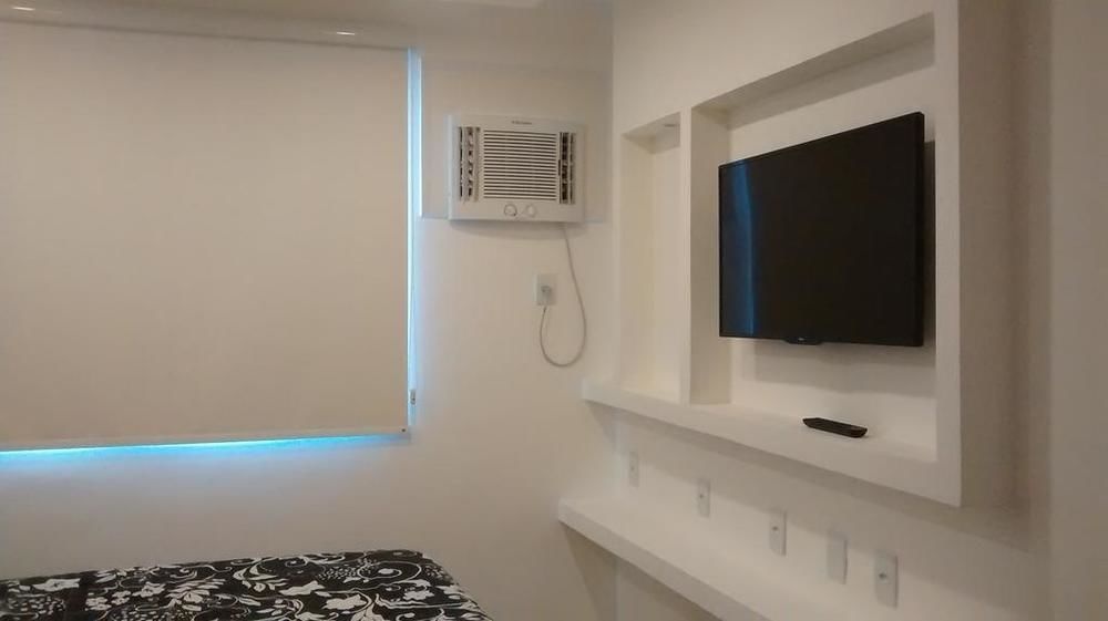 Aprio Apartment Mayaan