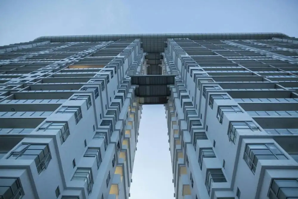 Melaka Silverscape Studio