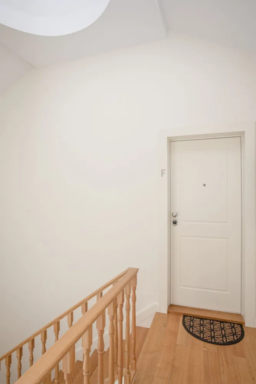 Liiiving - Clérigos Boutique Apartment 3F