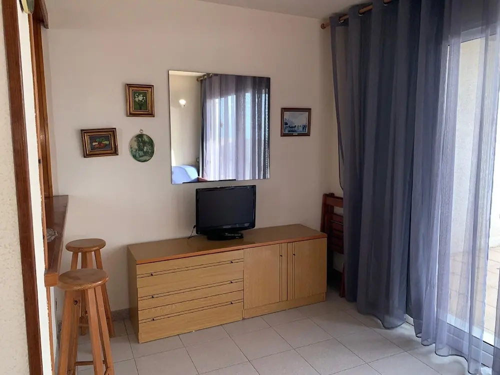 Apartamento Atico Varadero