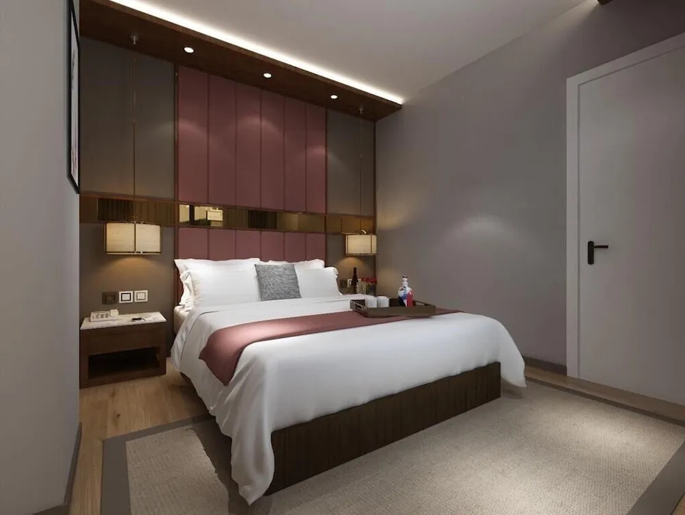 Rental House Istanbul Bakirkoy Apart