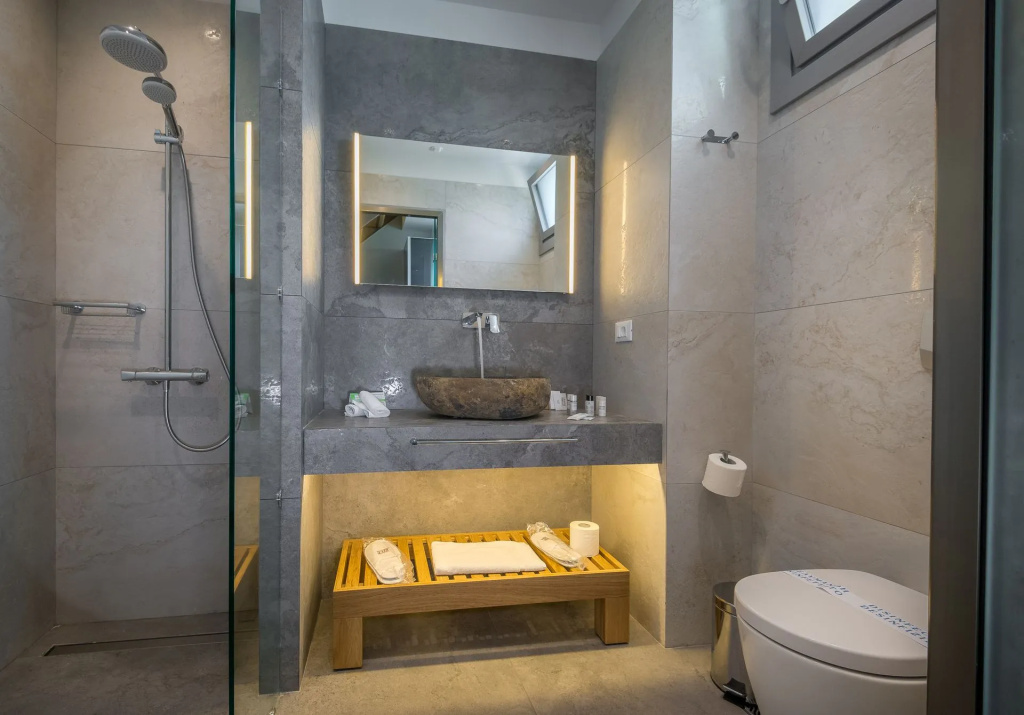 Daluz Boutique Hotel