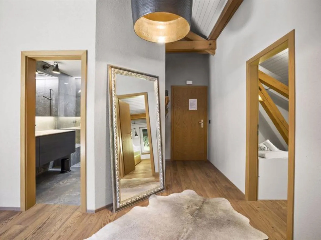 Apartment  Churwalden