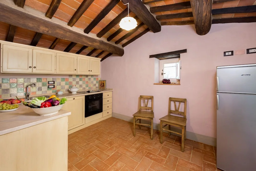Casale Pietrenta