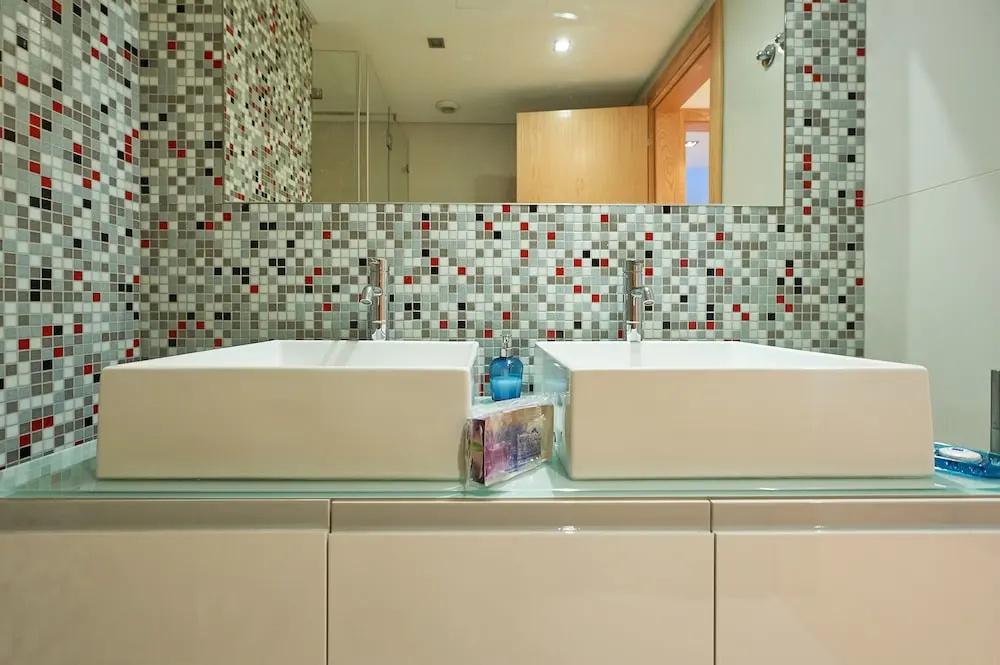 BeGuest Premium Lisbon Suites