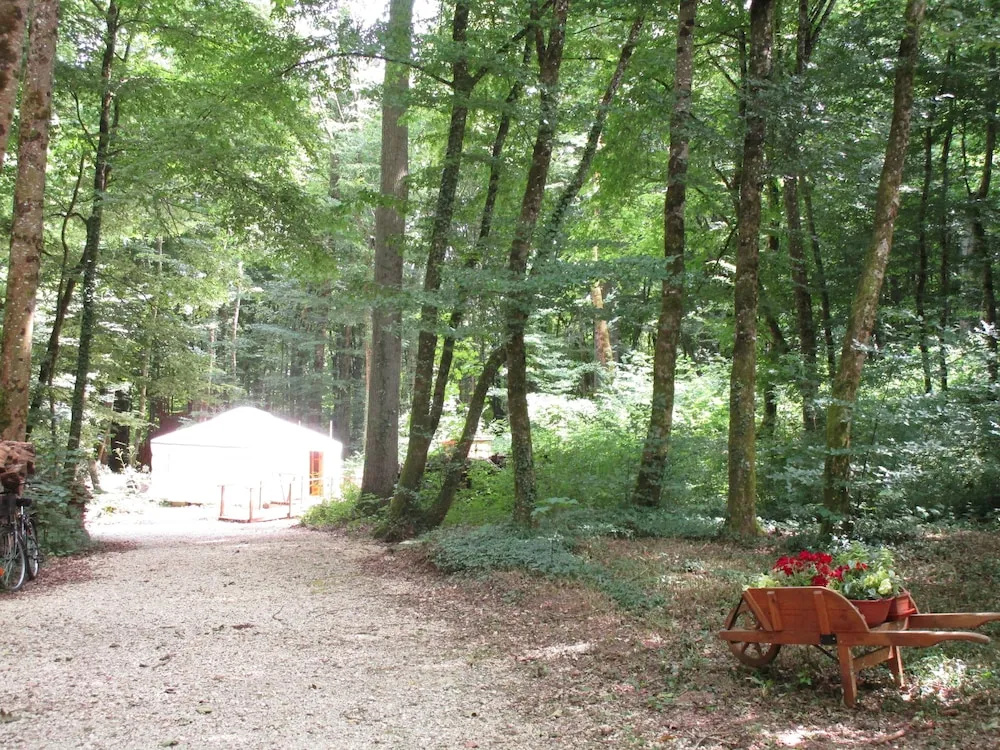 L'Augis Nature