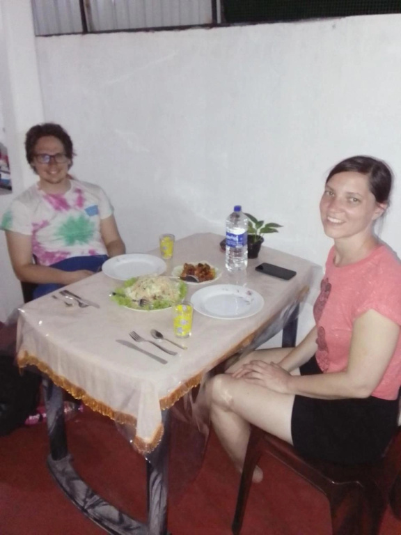 Kavindi Guest