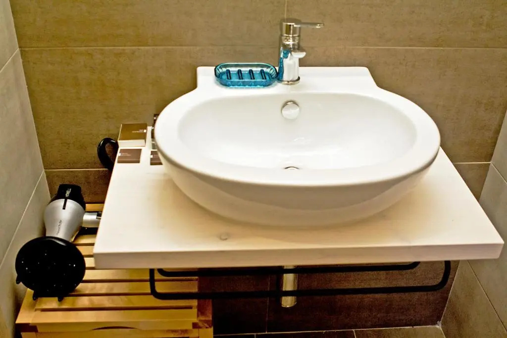 Residence San Martino