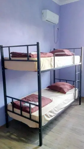 Kutaisi Top Home