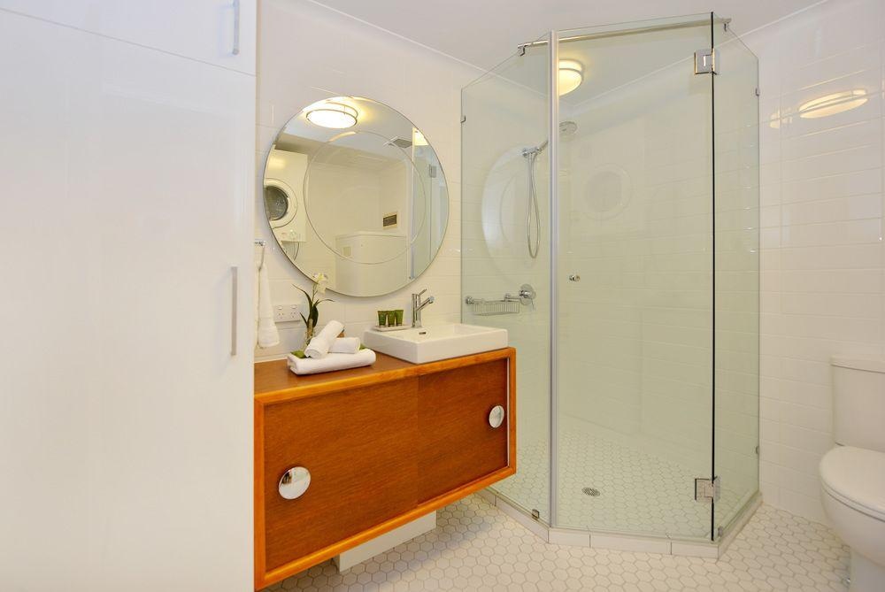 Coral Apartments Port Douglas