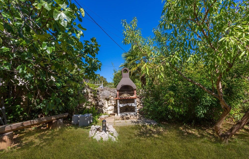Awesome Home in Silo With Wifi and 2 Bedrooms