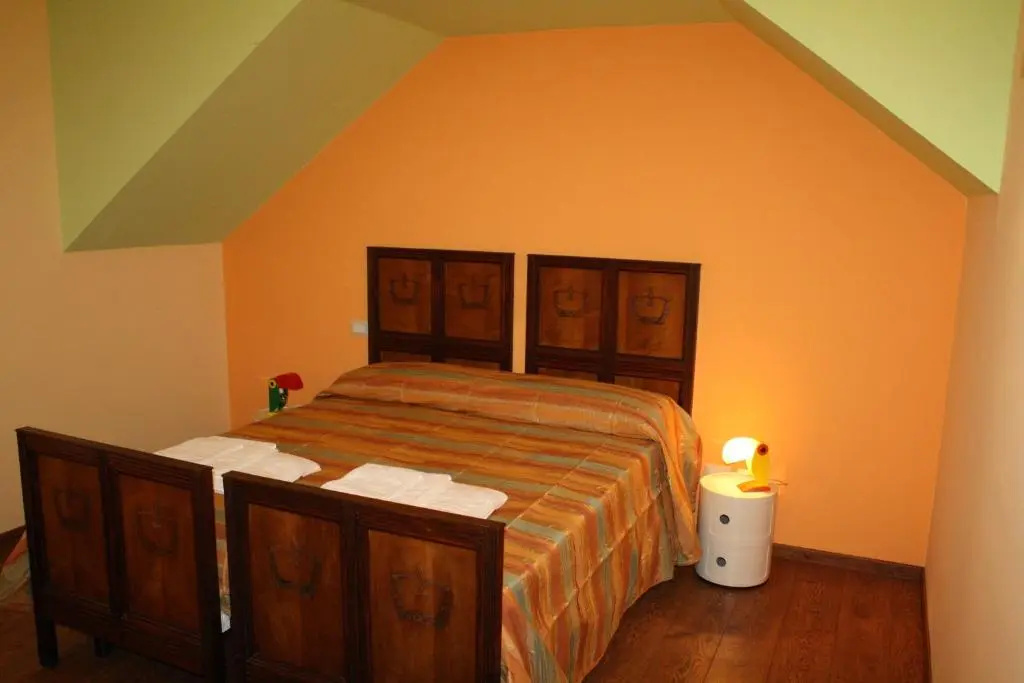 Il Principe B&B