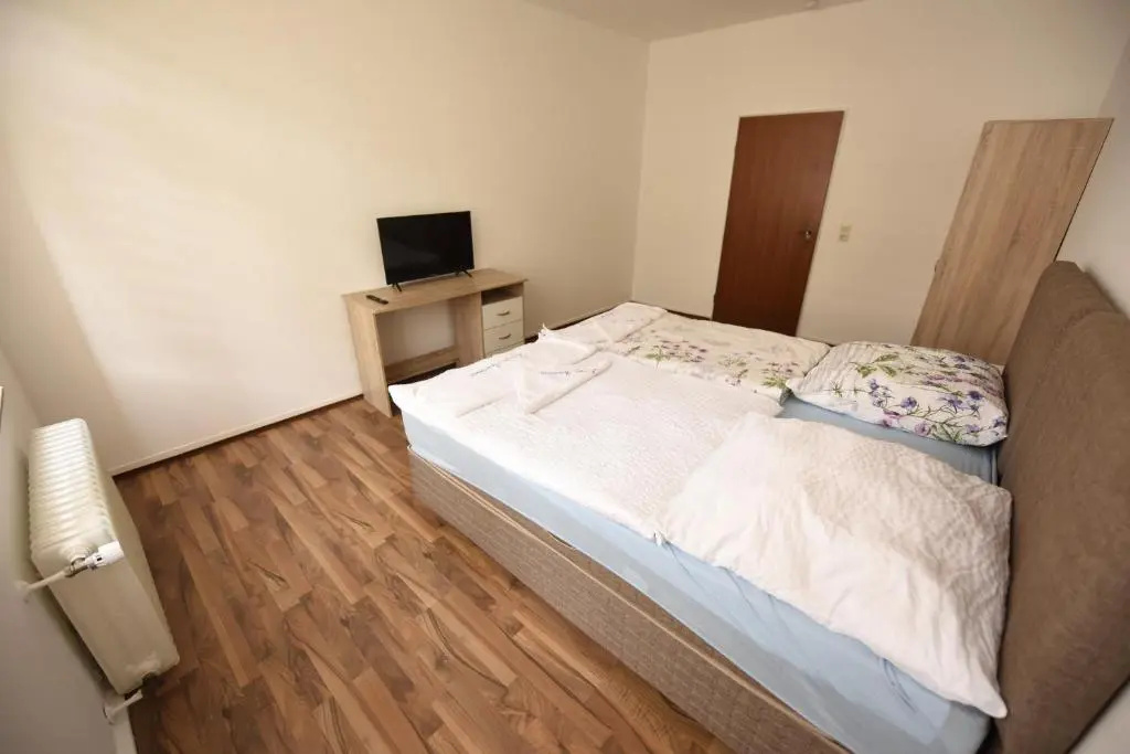 Design Apartments 2