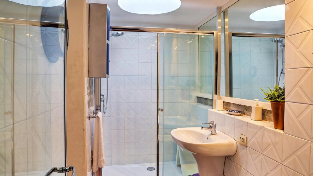 Rm-c767-gmat0at - Lanuvium 10