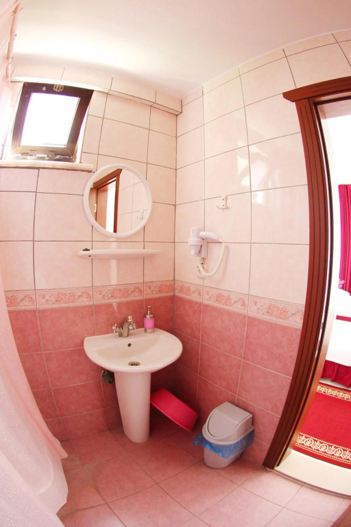 Soykan Hotel