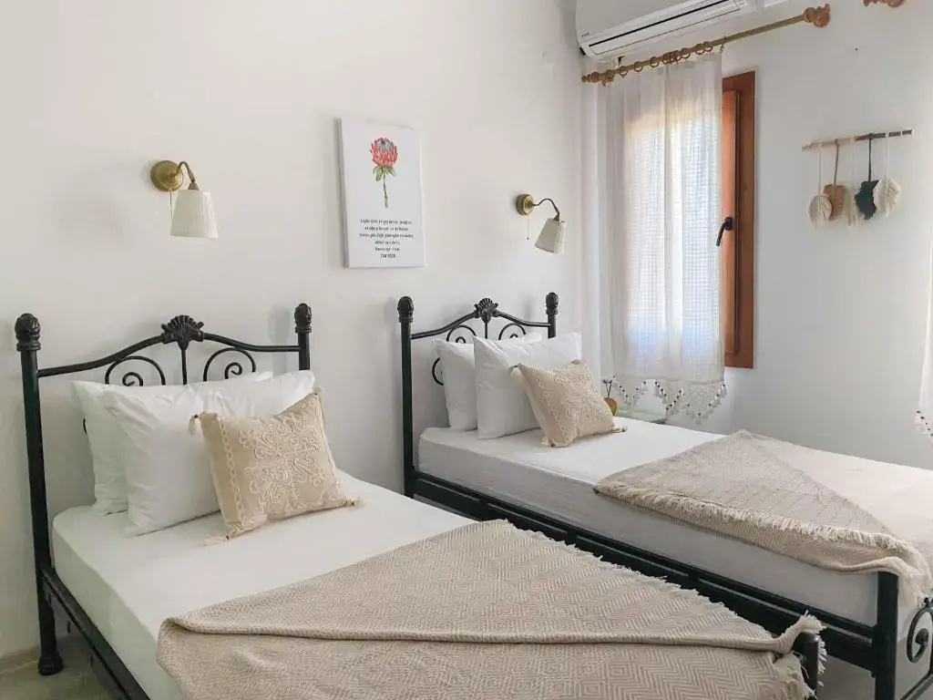 Patiska Butik Otel