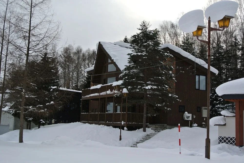 Focus Furano Management Service