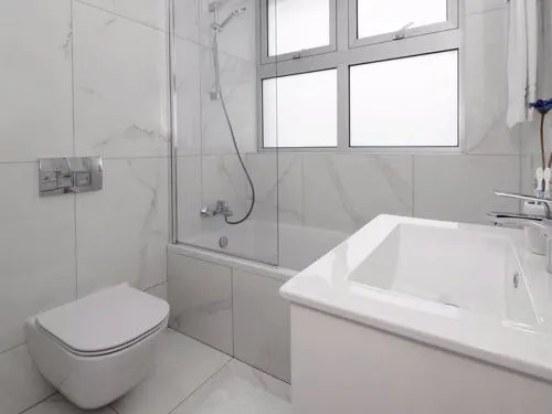 House Atlevh56 Protaras