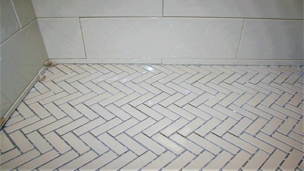 Water Street Unit C