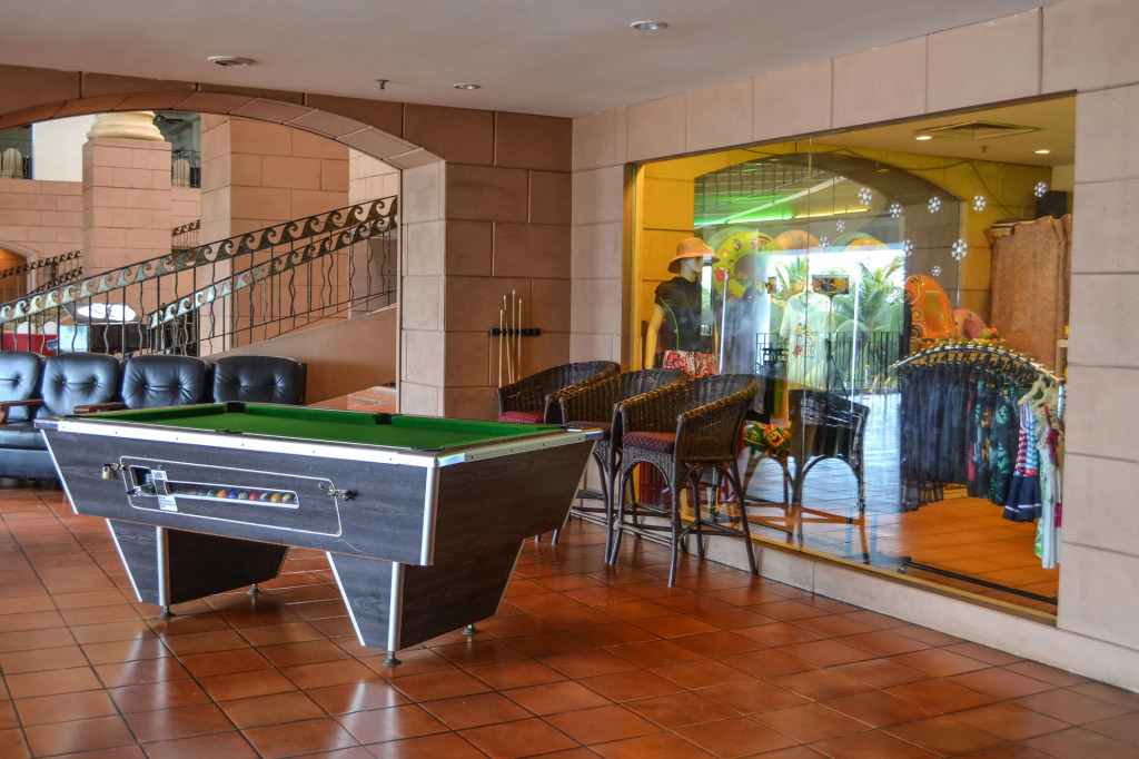 Corus Paradise Beach Home