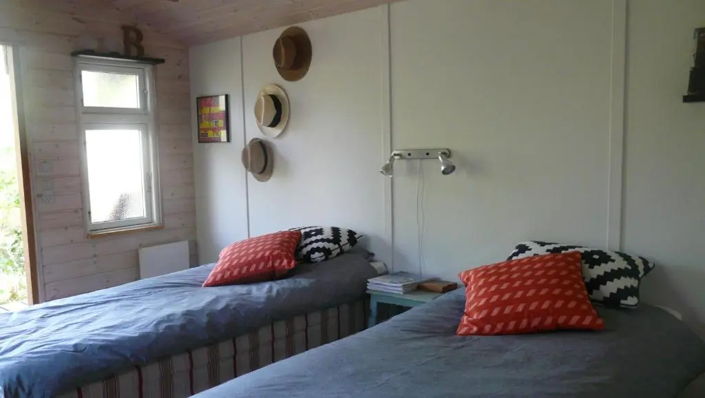 Lynggaard B&B