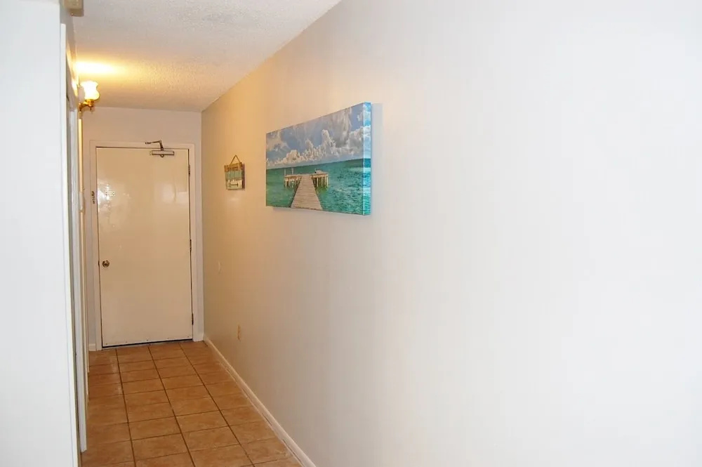 Island Sunrise 568 condo
