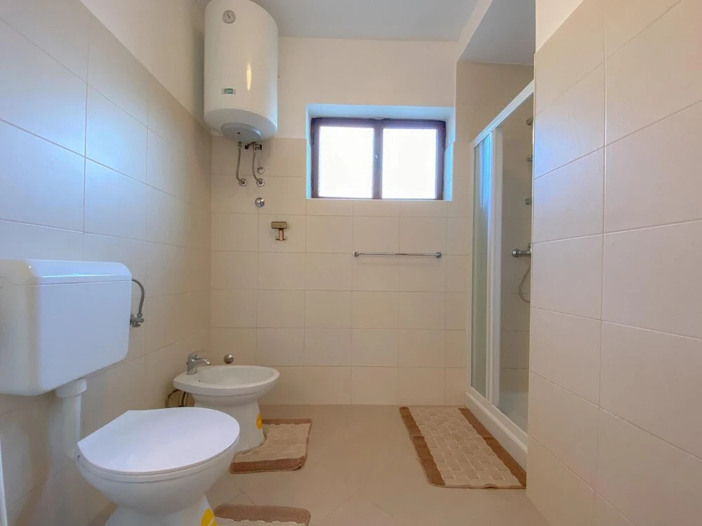 Beco A2 nr 1 in Novigrad