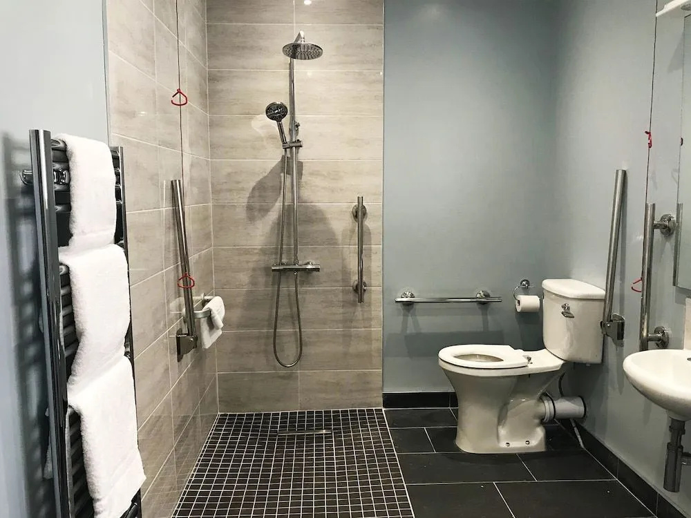 Titanic Guest Boutique Accommodation