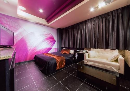 Hotel One Eight