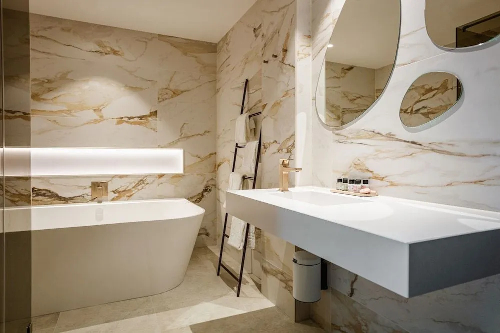 Van der Valk Hotel Eindhoven-Best