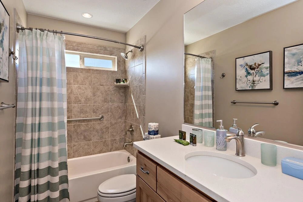 I Could Live Here *Brand New Unit Villa 4