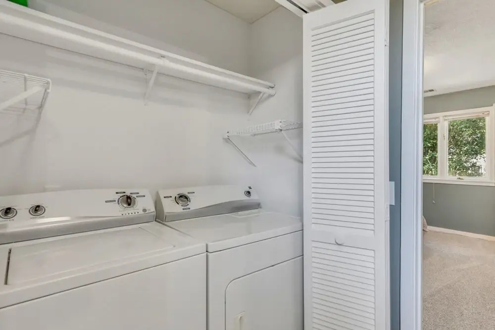 Gata 2 -the Rustic Suite - Close to GSU