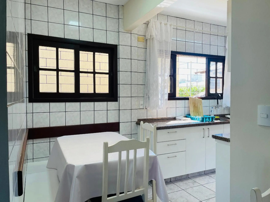 Residencial Ancoragem, APARTAMENTO DE 03 QUARTOS COM AR, MELHOR CUSTO BENEFÍCIO