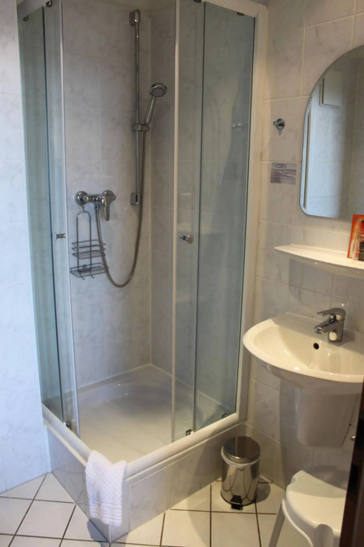Kurhotel Sanddorn