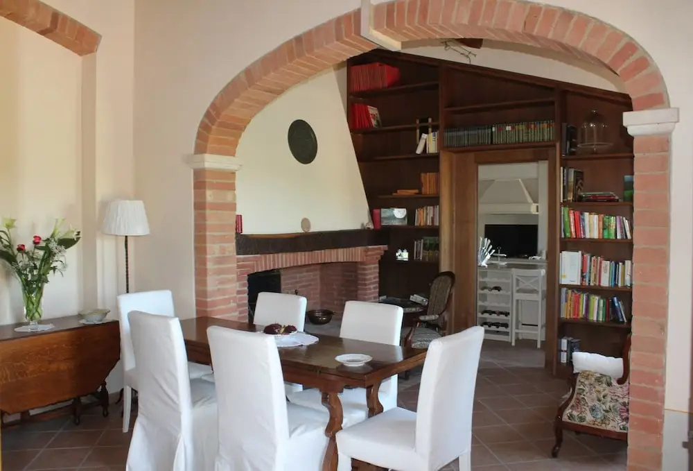 B&B La Casa di Assunta