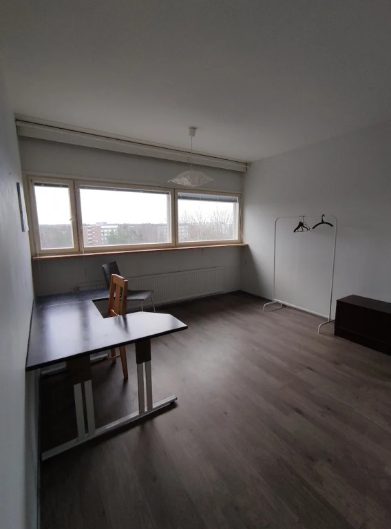 Daily or Long Term Rental
