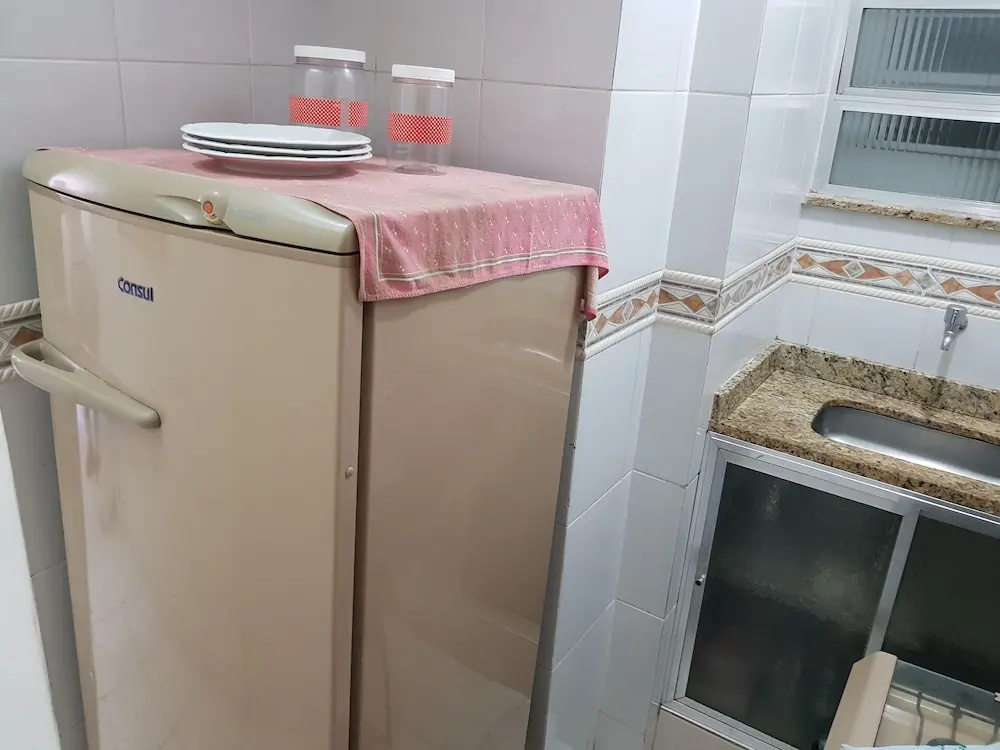 Copacabana 915