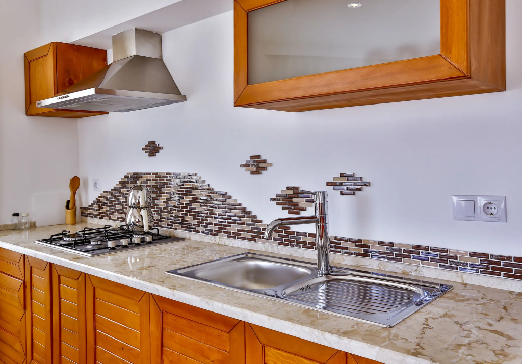 Çınarlar Apart Hotel KAŞ