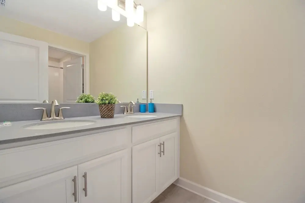 Family Friendly 4Bd PV Pool @ Storey L Resort 4896