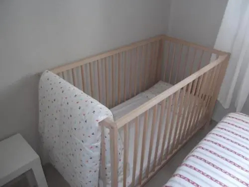 Departamento Barcaro 2