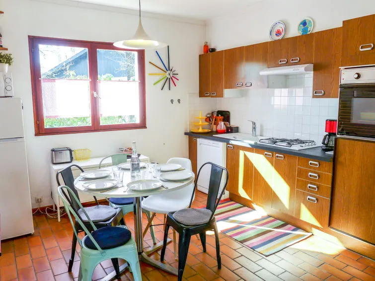Holiday Home Marina de Talaris by Interhome
