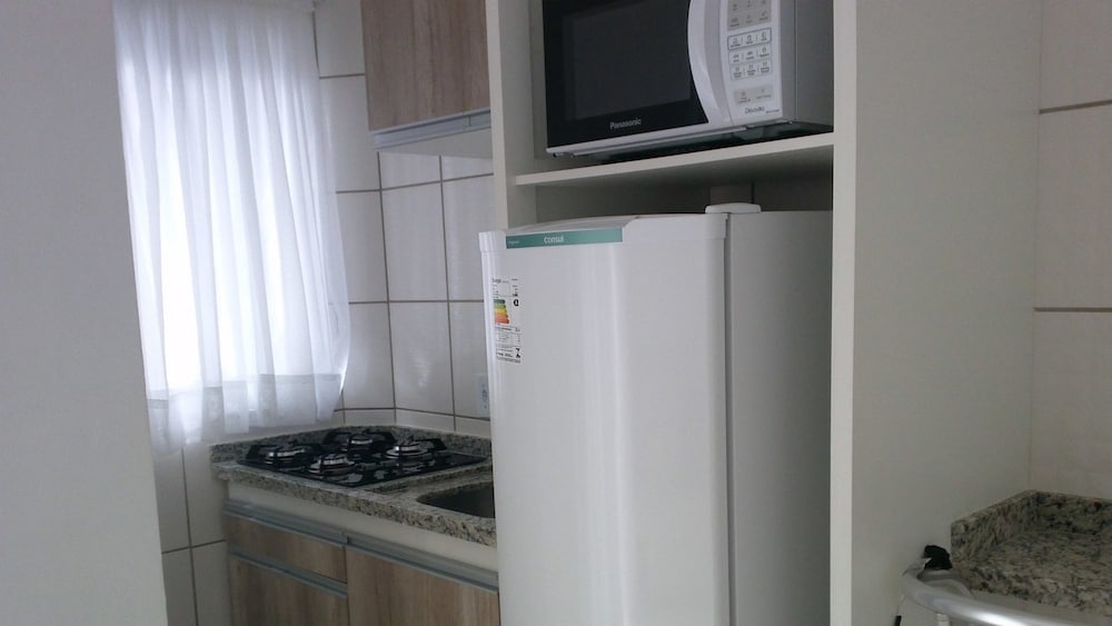 Residencial Neto