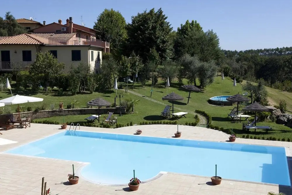 Assia Spa