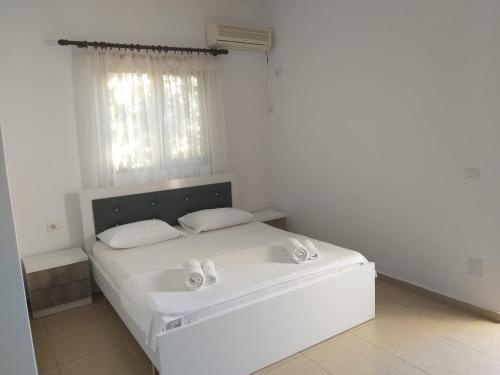 Holiday Home Violeta