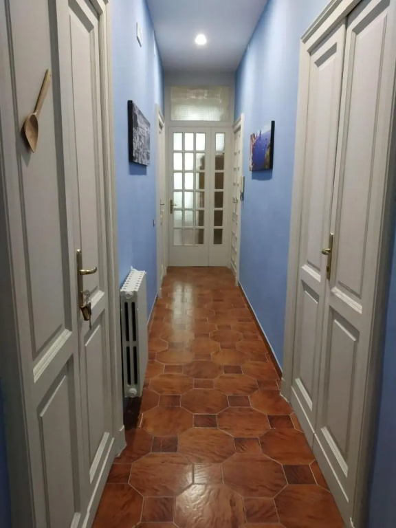 Non ci resta che Napoli