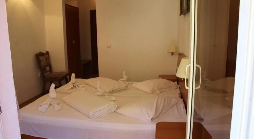 Hotel Poenita