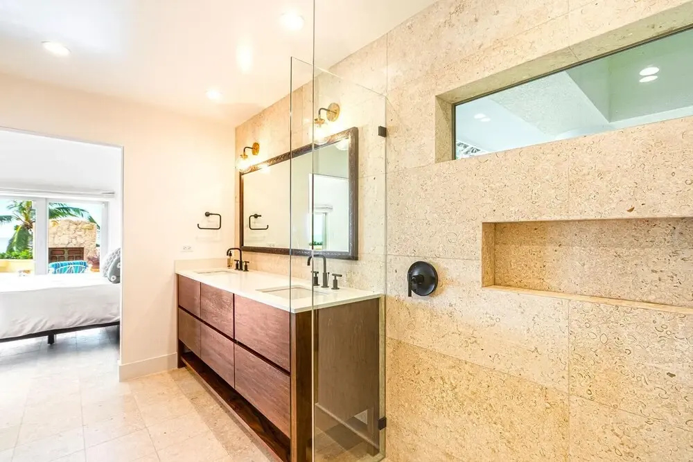 Turtle Beach
