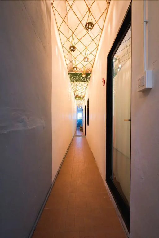 Quy Nhon Town Homestay
